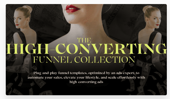 jocelyn panton the high converting funnel collection 6815a653d2f1e