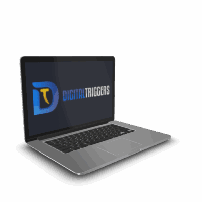 joe troyer pay per lead bizbox 6836dda273246