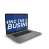 John Assaraf – Winning The Game Of Business 2025