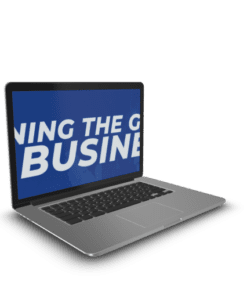 John Assaraf – Winning The Game Of Business 2025