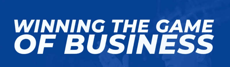 john assaraf winning the game of business 2025 6815a65d5b3b1