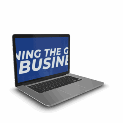 john assaraf winning the game of business 2025 6836e24c15cba