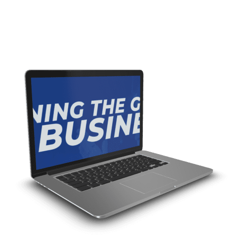 john assaraf winning the game of business 2025 6836e24c15cba