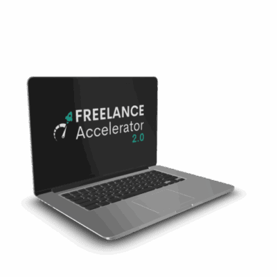 jon morrow freelance accelerator 2 0 6836d80c694ac
