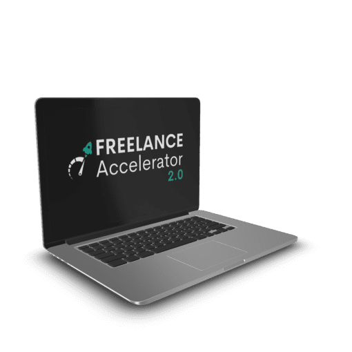 jon morrow freelance accelerator 2 0 6836d80c694ac