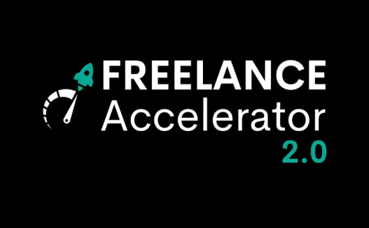 jon morrow freelance accelerator 2 0 6836d80e75045