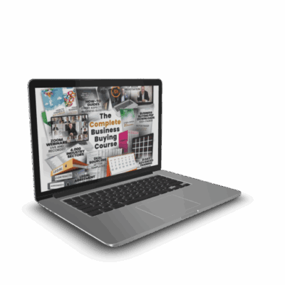 jonathan jay the complete business buying course 6836e1aa34f4a