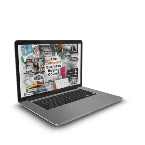 jonathan jay the complete business buying course 6836e1aa34f4a
