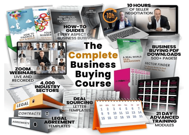 jonathan jay the complete business buying course 6836e1ac7932c