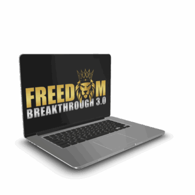 jonathan montoya freedom breakthrough 3 0 6836d8656ae5f