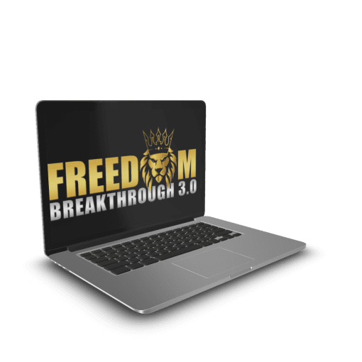 jonathan montoya freedom breakthrough 3 0 6836d8656ae5f