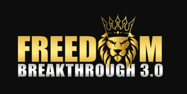jonathan montoya freedom breakthrough 3 0 6836d86778d7b