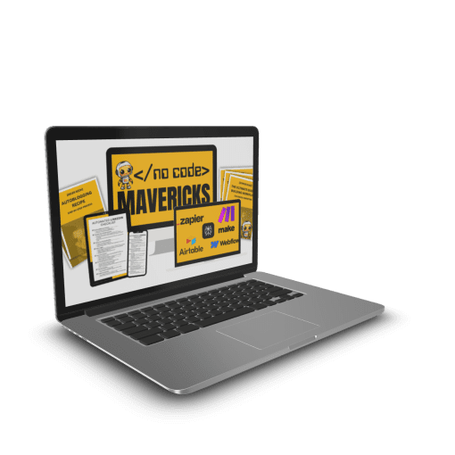 justin brooke no code mavericks bf bundle 6836d96c4ce29