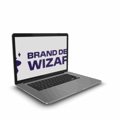 justin moore brand deal wizard 6836d5fe09aaf