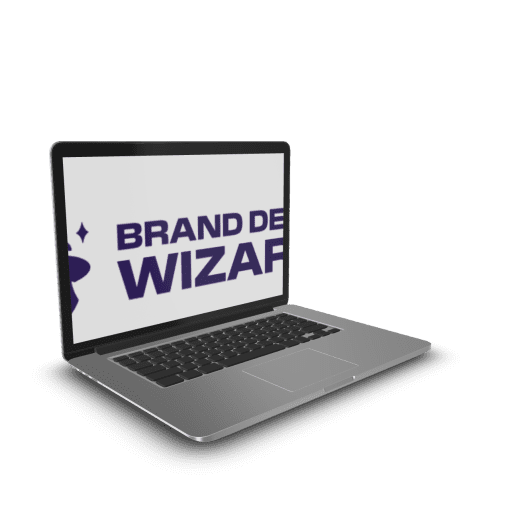 justin moore brand deal wizard 6836d5fe09aaf