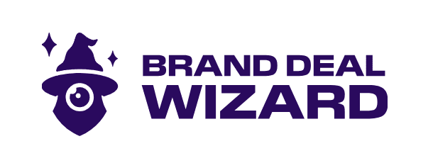 justin moore brand deal wizard 6836d6001e5ad