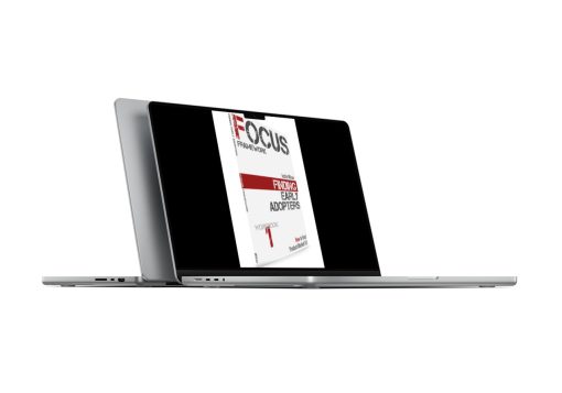 justin wilcox focus framework 6836d54fe8ba3