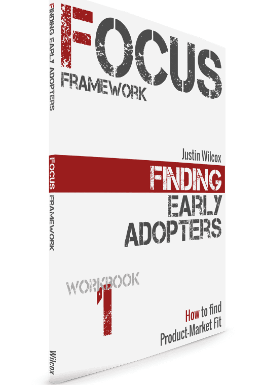 justin wilcox focus framework 6836d5517a97e