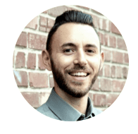 justin wilcox focus framework 6836d553e8d57