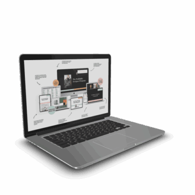 kady sandel the profitable designer program vip bonuses 6836ded6ca01b