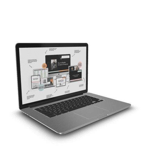 kady sandel the profitable designer program vip bonuses 6836ded6ca01b