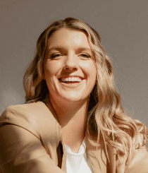 kaili meyer the complete ai copy buddy 6836d5835072f