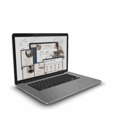 kate kordsmeier mindful business academy 6836de7a19fdb