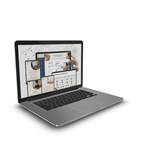 kate kordsmeier mindful business academy 6836de7a19fdb