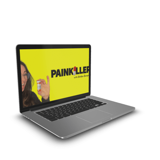 katelyn bourgoin painkiller 6836d9eca5c76
