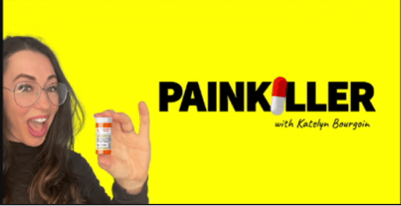 katelyn bourgoin painkiller 6836d9eec6545