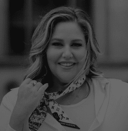 kathleen cameron house of manifestation 6836dc267eb51