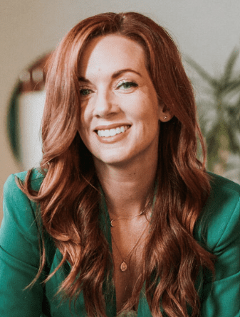 katie irvine sort of spiritual hd school 6836d8f08e2e9