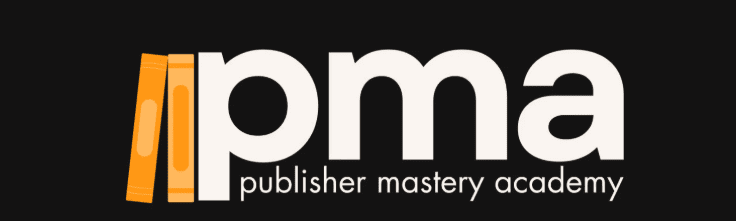 ken fornari publisher mastery academy 6836e088b0516