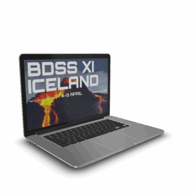 kevin king billion dollar seller summit xi iceland 6836e17f71943