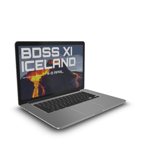 kevin king billion dollar seller summit xi iceland 6836e17f71943