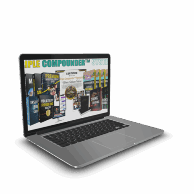 kiana danial triple compounder system 6838d6181a0b9