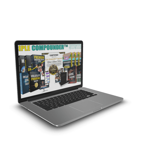 kiana danial triple compounder system 6838d6181a0b9