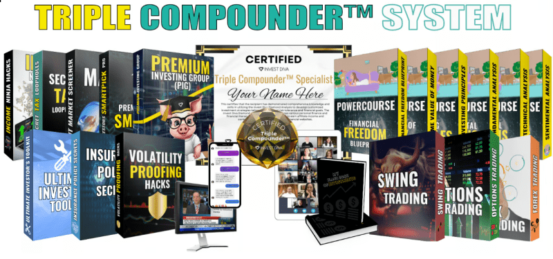kiana danial triple compounder system 6838d61a5883f