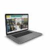 Kiana Danial – Triple Compounder System