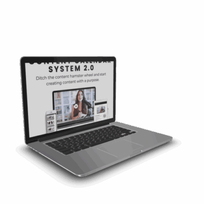 kimberly jimenez the content calendar system 2 0 6836dbb2668a8