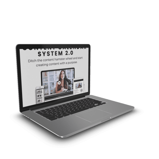 kimberly jimenez the content calendar system 2 0 6836dbb2668a8
