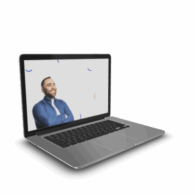 konstantinos doulgeridis facebook ads master course for e commerce 6836dd0b1efe5