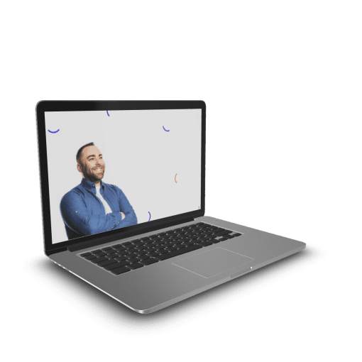 konstantinos doulgeridis facebook ads master course for e commerce 6836dd0b1efe5