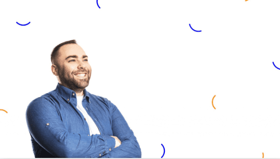 konstantinos doulgeridis facebook ads master course for e commerce 6836dd0d709c8