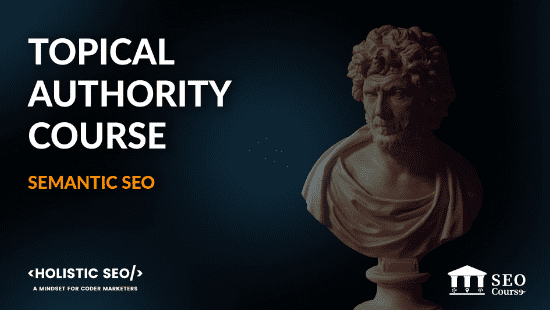 koray tugberk gubur topical authority 2 0 6836e02e213df