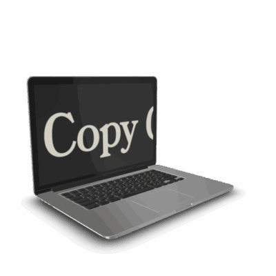 kori whitby the entire cool copy club template shop 6836d7bcb567c