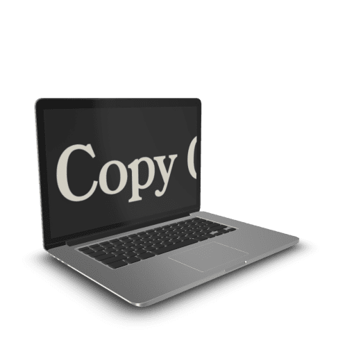 kori whitby the entire cool copy club template shop 6836d7bcb567c