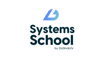 kristi dasilva systems school clickup course vault bundle 6836db5ce9988