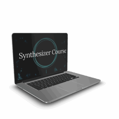 kyle kowalski synthetizer course 6836d86f25166