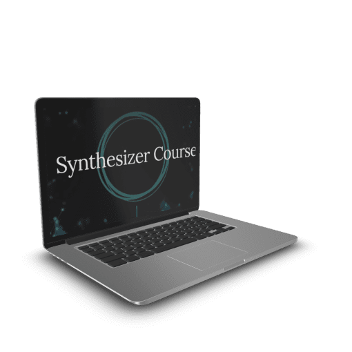 kyle kowalski synthetizer course 6836d86f25166